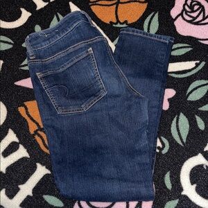American Eagle size 8 Women's Jeans